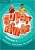 Фото - Super Minds 3 Flashcards (Pack of 83)
