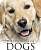 Фото - Encyclopedia of Dogs