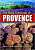 Фото - FRL2200 B2 Black Diamonds of Provence,The