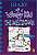 Фото - Diary of a Wimpy Kid Book13: The Meltdown [Hardcover]