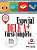 Фото - Especial DELE A2 Curso Completo. Libro + Audio Descargable