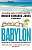 Фото - Imogen Beach Babylon