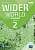 Фото - Wider World 2nd Ed 2 WB (робочий зошит)