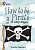 Фото - Big Cat  9 How to be a Pirate.