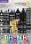 Фото - Think 2nd Ed 3 (B1+) Teacher's Book with Digital Pack British English