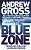 Фото - BlueZone