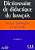 Фото - Dictionnaire de didactique du francais