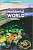 Фото - Wonderful World 2nd Edition 1 Grammar Book