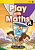 Фото - Play with Maths A SB