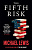 Фото - The Fifth Risk