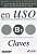 Фото - Competencia gram en USO B1 Claves