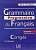 Фото - Grammaire Progressive du Francais 3e Edition Intermediaire Corriges