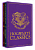 Фото - Hogwarts Classics Box Set