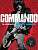 Фото - Commando