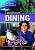 Фото - FRL1300 B1 Dangerous Dining (British English)