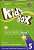 Фото - Kid's Box Updated Second edition 5 Presentation Plus DVD-ROM
