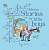 Фото - Stories for Little Boys