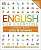 Фото - English for Everyone 2 Beginner Course Book: A Complete Self-Study Programme