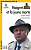 Фото - LCF1 Maigret et la jeune morte Livre+CD