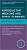 Фото - Oxford Handbook of Reproductive Medicine and Family Planning 2ed