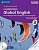 Фото - Cambridge Global English 8 Coursebook with Audio CD