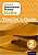Фото - Oxford International Primary Maths Teacher's Guide 2