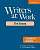 Фото - Writers at Work: The Essay TB