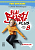 Фото - Full Blast Plus for Ukraine НУШ 8 Workbook