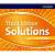 Фото - Solutions 3rd Edition Upper-Intermediate Class Audio CD (4)