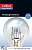 Фото - Amazing People Club Amazing Inventors with Mp3 CD Level 1