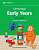 Фото - Cambridge Early Years Let's Explore 2A Learner's Book