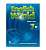 Фото - English World 7 Pupil's Book with eBook