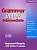 Фото - Grammar in Use Intermediate Third edition Student's Book with answers
