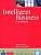 Фото - Intelligent Business Inter CB + Audio CD