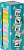 Фото - Baby's World - 10 Books Tower