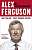 Фото - Alex Ferguson My Autobiography [Paperback]