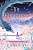 Фото - Six Crimson Cranes (Book2): The Dragon's Promise