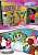 Фото - English in Mind  2nd Edition Starter Audio CDs (3)