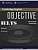 Фото - Objective IELTS Advanced Workbook