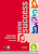 Фото - Success  New Intermediate SB with ActiveBook CD-ROM