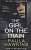 Фото - Girl on the Train,The  (Film Tie In)