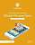 Фото - Cambridge Lower Secondary Global Perspectives 2nd Ed 7 Teacher's Resource with Digital Access