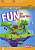 Фото - Fun for 4th Edition Starters Student's Book with Online Activities with Audio and Home Fun Booklet 2