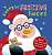 Фото - Funny Felt: Festive Faces