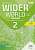 Фото - Wider World 2nd ED for Ukraine 2 TB+ TPAC