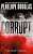 Фото - Devil's Night Book1: Corrupt