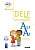 Фото - Reussir Le DELF Prim' A1-A1.1 Guide Pedagogique & CD Audio
