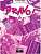 Фото - Bravo 6 WB