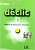 Фото - Declic 1 Video DVD