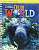 Фото - Our World  2 Lesson Planner + Audio CD + Teacher's Resource CD-ROM